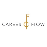 Career Flow Consulting logo, Career Flow Consulting contact details