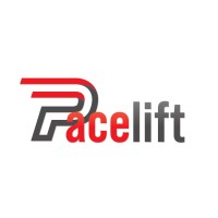 PACELİFT logo, PACELİFT contact details