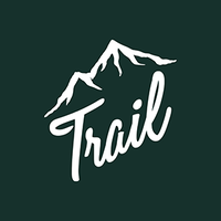 Trail - Business Solutions logo, Trail - Business Solutions contact details