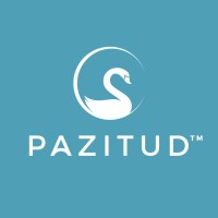 Pazitud logo, Pazitud contact details