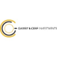 Gamby & Cerf Investments logo, Gamby & Cerf Investments contact details