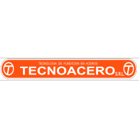 TECNOACERO S.R.L logo, TECNOACERO S.R.L contact details