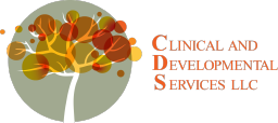 CLINICAL AND DEVELOPMENTAL SERVICES LLC logo, CLINICAL AND DEVELOPMENTAL SERVICES LLC contact details