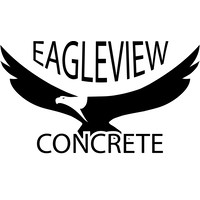 Eagleview Concrete logo, Eagleview Concrete contact details