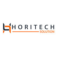 Horitech Writing Solutions logo, Horitech Writing Solutions contact details