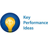 Key Performance Ideas, Inc. logo, Key Performance Ideas, Inc. contact details