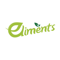 Eliments (Thailand) Co., Ltd logo, Eliments (Thailand) Co., Ltd contact details