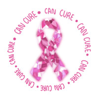 CanCure Breast Cancer Club logo, CanCure Breast Cancer Club contact details