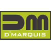 D'Marquis logo, D'Marquis contact details