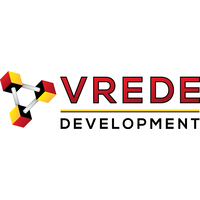 Vrede Development logo, Vrede Development contact details