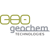 Geochem Technologies Pty Ltd logo, Geochem Technologies Pty Ltd contact details