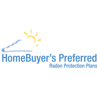 HomeBuyer's Preferred logo, HomeBuyer's Preferred contact details