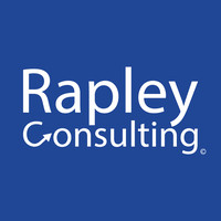 Rapley Consulting logo, Rapley Consulting contact details