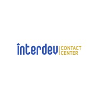 INTERDEV CONTACT CENTER logo, INTERDEV CONTACT CENTER contact details