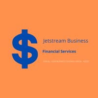 Jetstream Business Financial Services logo, Jetstream Business Financial Services contact details