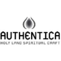 authentica holy land spiritual craft l.t.d logo, authentica holy land spiritual craft l.t.d contact details