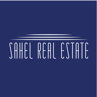 Sahel Real Estate logo, Sahel Real Estate contact details