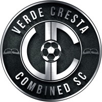 Verde Cresta Combined Sports Club logo, Verde Cresta Combined Sports Club contact details