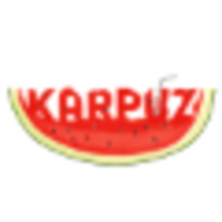 Karpuz logo, Karpuz contact details