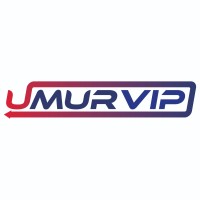 UMURVIP Turizm Ve Taşımacılık Hizmetleri logo, UMURVIP Turizm Ve Taşımacılık Hizmetleri contact details