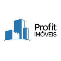 Profit Imóveis logo, Profit Imóveis contact details