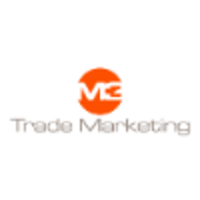 M3 Trade Marketing logo, M3 Trade Marketing contact details