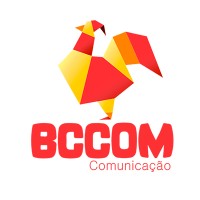 Bccom - Comunicação Integrada logo, Bccom - Comunicação Integrada contact details