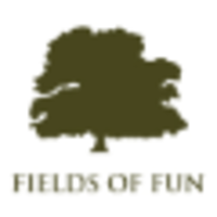 Fields of Fun logo, Fields of Fun contact details