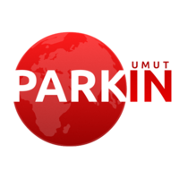 Umut Parkın Design logo, Umut Parkın Design contact details