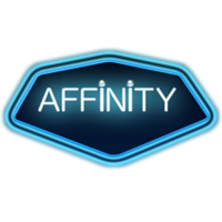 Affinity Globe logo, Affinity Globe contact details