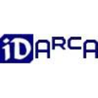 Idarca Inc logo, Idarca Inc contact details