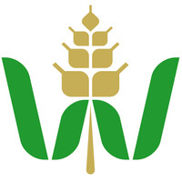 Westermann Comércio e Agropecuária Ltda. logo, Westermann Comércio e Agropecuária Ltda. contact details