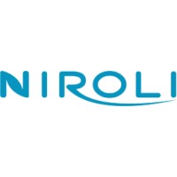 Niroli Enterprises Inc logo, Niroli Enterprises Inc contact details