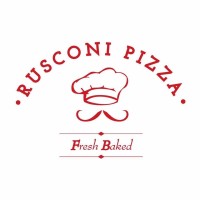 Rusconi logo, Rusconi contact details