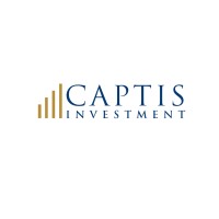 Captis Investment LTD logo, Captis Investment LTD contact details