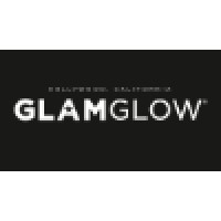 GLAMGLOW logo, GLAMGLOW contact details