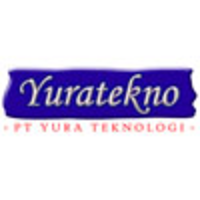 PT. Yura Teknologi logo, PT. Yura Teknologi contact details