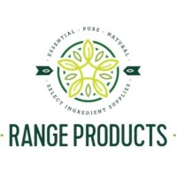 Range Products logo, Range Products contact details