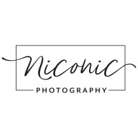 Niconic Photography LLC logo, Niconic Photography LLC contact details