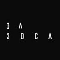 Ia Coca Atelier logo, Ia Coca Atelier contact details