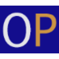 OnPik logo, OnPik contact details