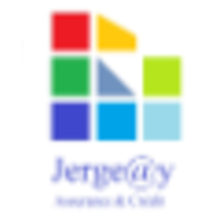 Bureau Jergeay - Jerge@y financial center logo, Bureau Jergeay - Jerge@y financial center contact details