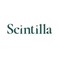 Scintilla Travel logo, Scintilla Travel contact details