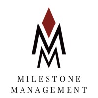 Milestone Management Partners, Inc logo, Milestone Management Partners, Inc contact details