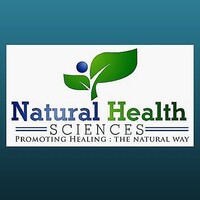 Natural Health Sciences of Arizona, LLC logo, Natural Health Sciences of Arizona, LLC contact details