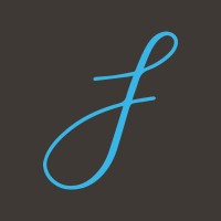 Farrah Fine Jewellers logo, Farrah Fine Jewellers contact details