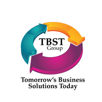 TBST Group - Tomorrow's Business Solutions Today logo, TBST Group - Tomorrow's Business Solutions Today contact details