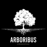 Arboribus Pty Ltd logo, Arboribus Pty Ltd contact details