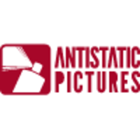 Antistatic Pictures logo, Antistatic Pictures contact details