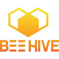 Beehive Scientific Consulting logo, Beehive Scientific Consulting contact details